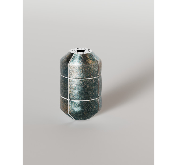 Ваза Navazi small decoration vase1